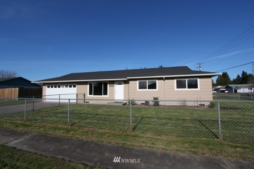 3408 Jimmer Pl, Longview, WA 98632 MLS 746183 Redfin