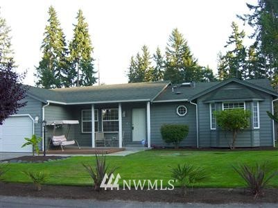 A★ 9924 99th St SW, Lakewood, WA 98498 | Redfin