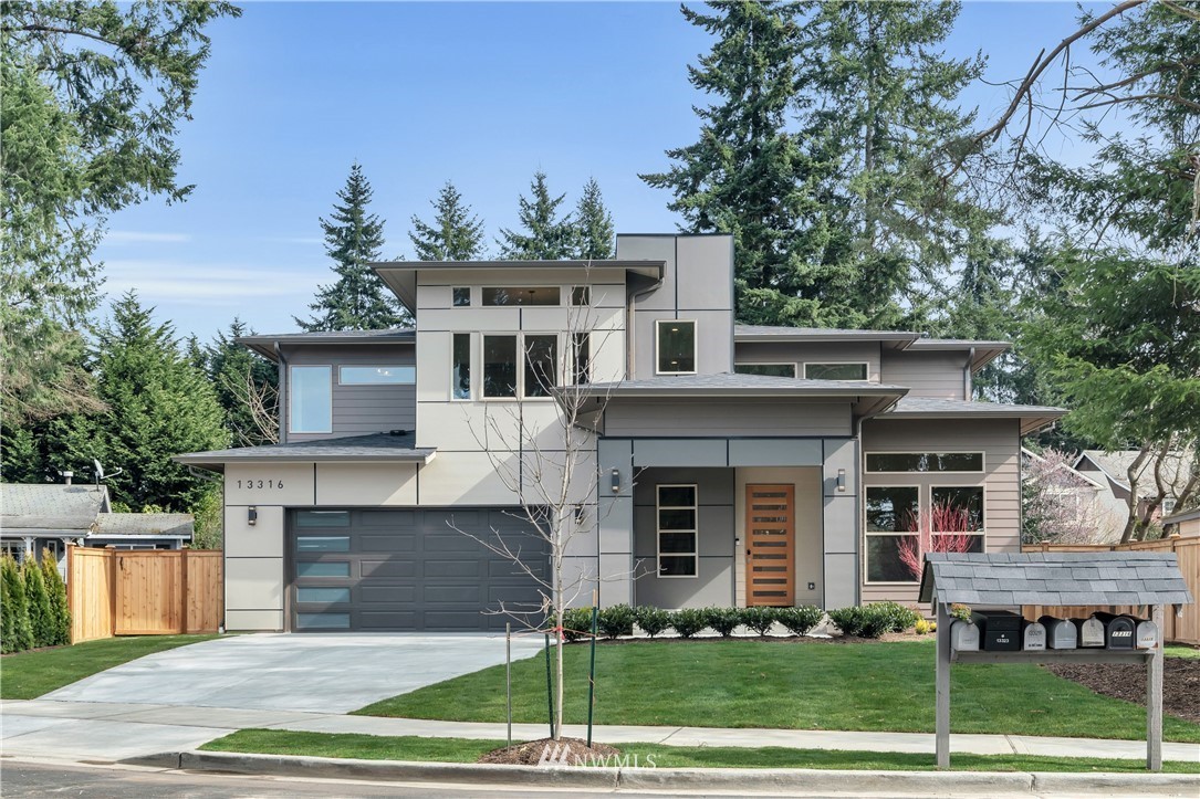 13316 125th Ave NE, Kirkland, WA 98034 | Redfin