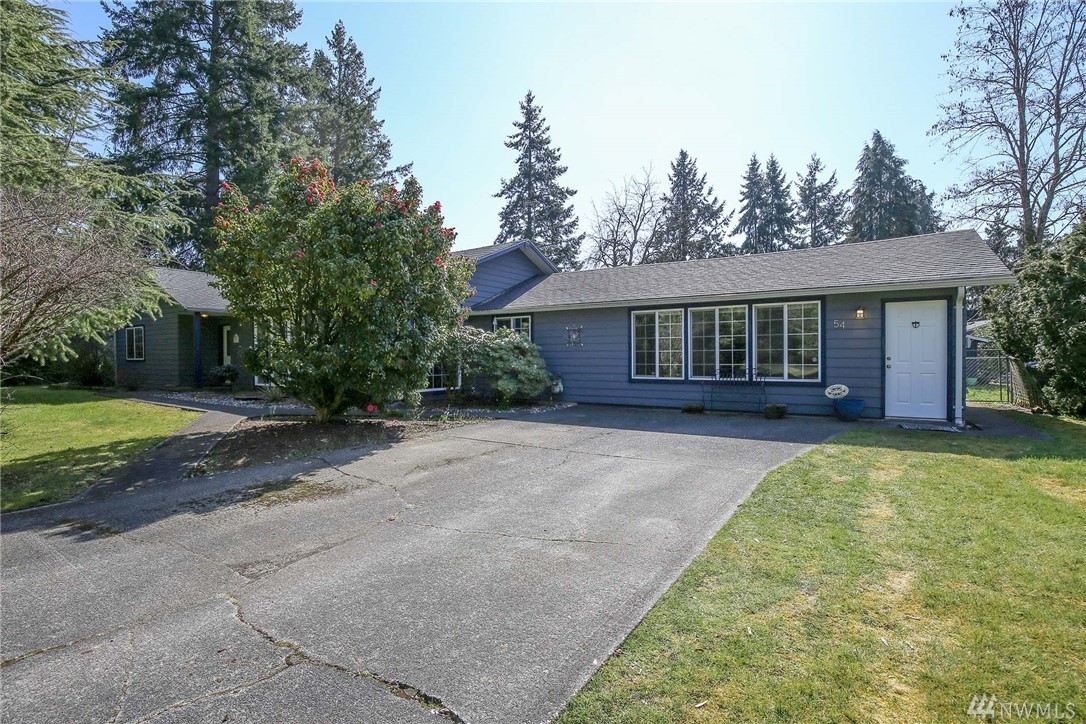 54 Lindale Ln SW, Lakewood, WA 98499 MLS 1562196 Redfin