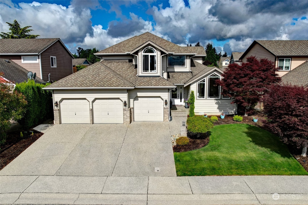 16426 136th Ave E, Puyallup, WA 98374 MLS 2129196 Redfin