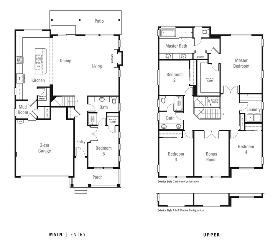 4319 30th Dr SE, Everett, WA 98203 MLS 1670201 Redfin