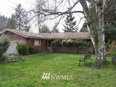 02.__.hn 16217 Saint Augustine St, Clermont, FL 34714 | Realtor.com®