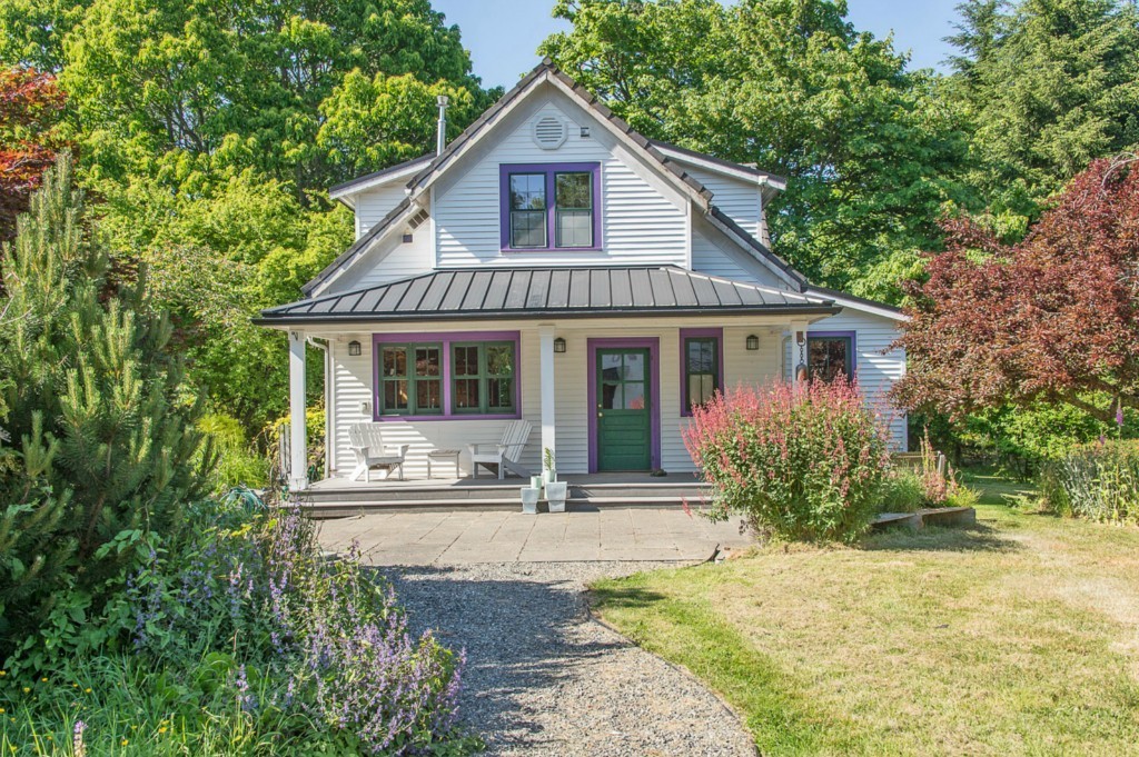 9431 SW Bank Rd, Vashon, WA 98070 | MLS# 654201 | Redfin