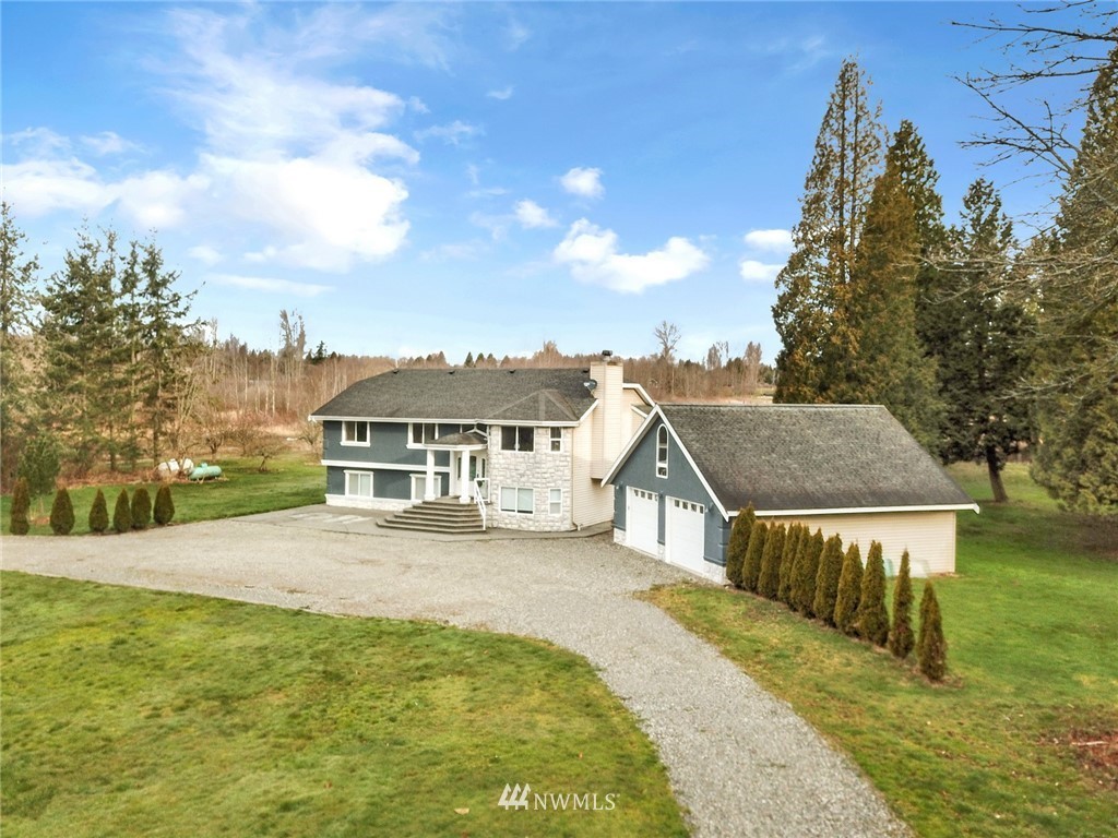 3190 Slater Rd, Ferndale, WA 98248 | MLS# 1580203 | Redfin