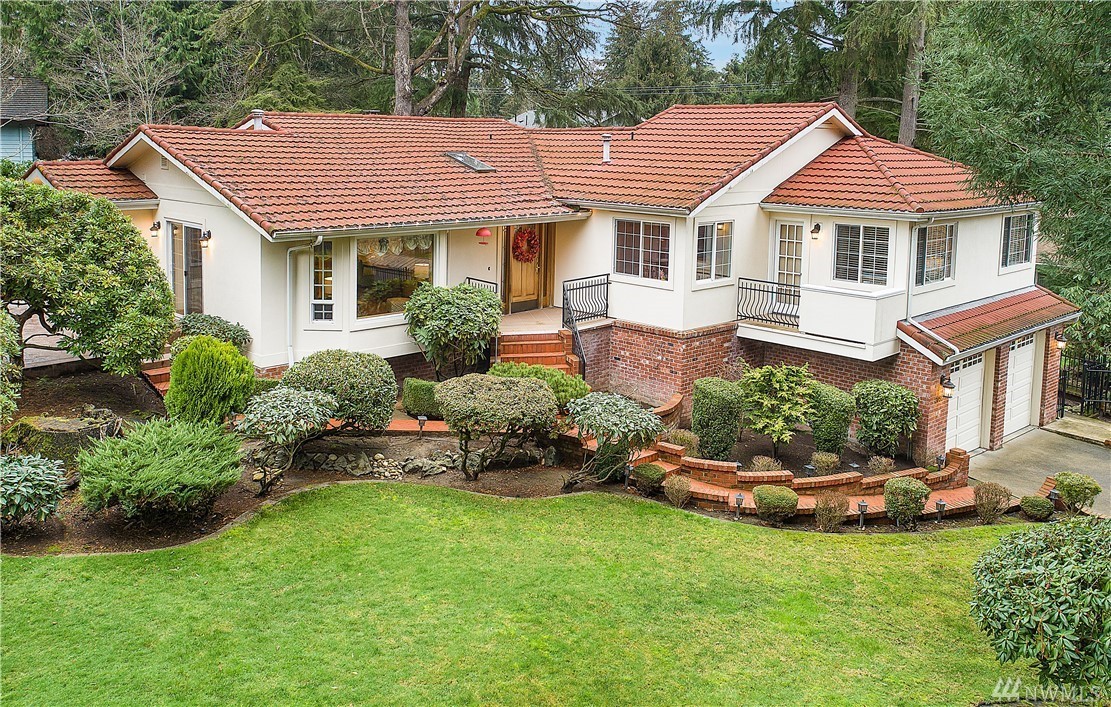 20517 Marine View Dr Sw Normandy Park Wa 98166