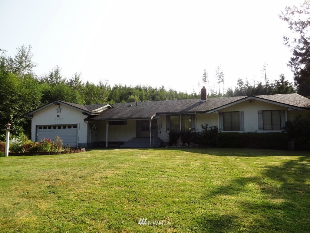 6055 Saxon Rd, Acme, WA 98220 | MLS# 393205 | Redfin