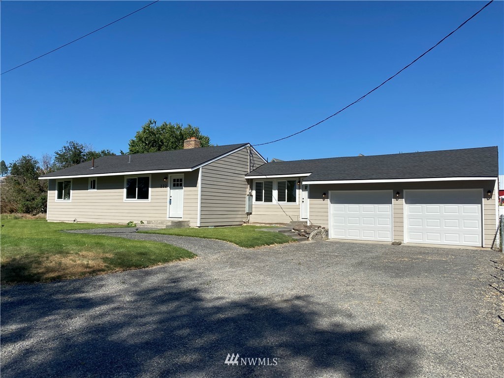 222 3rd St N, Wilson Creek, WA 98860 MLS 1786207 Redfin