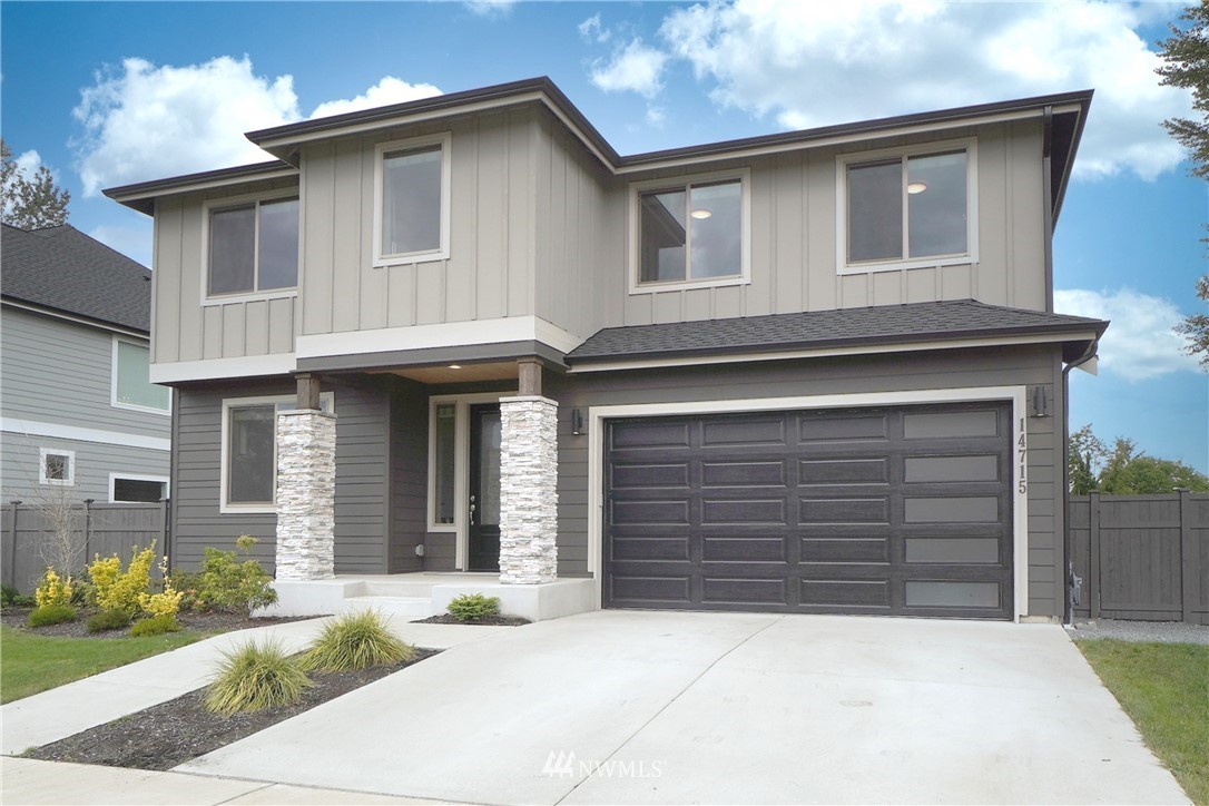 18+ Mansour king garage door ideas