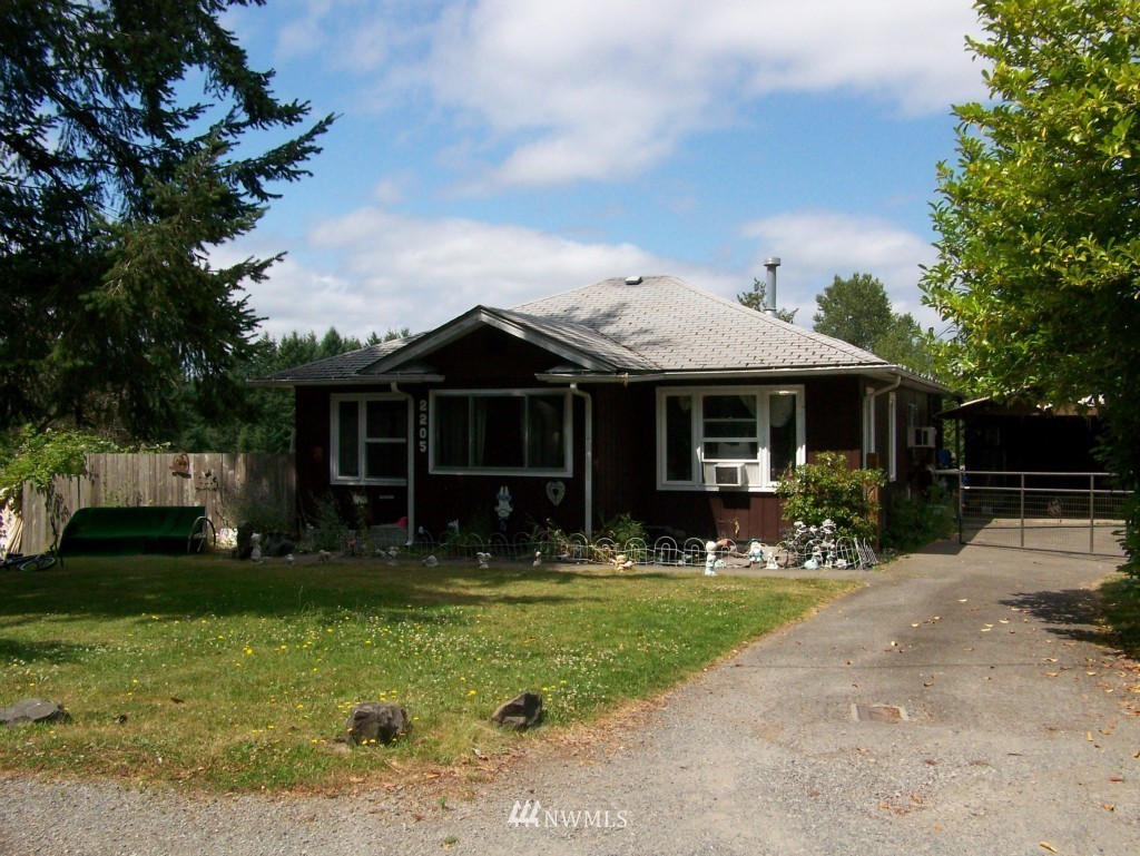 2205 Graf Rd, Centralia, WA 98531 MLS 171211 Redfin