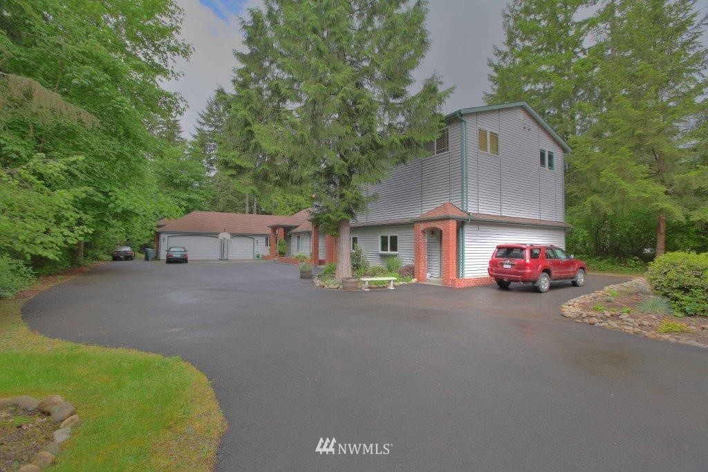 22936 SE 312th St, Black Diamond, WA 98010 MLS 236211 Redfin