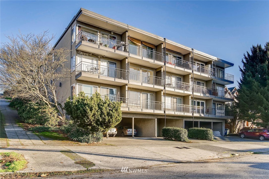 303 N 44th St #202, Seattle, WA 98103 | MLS# 1224212 | Redfin