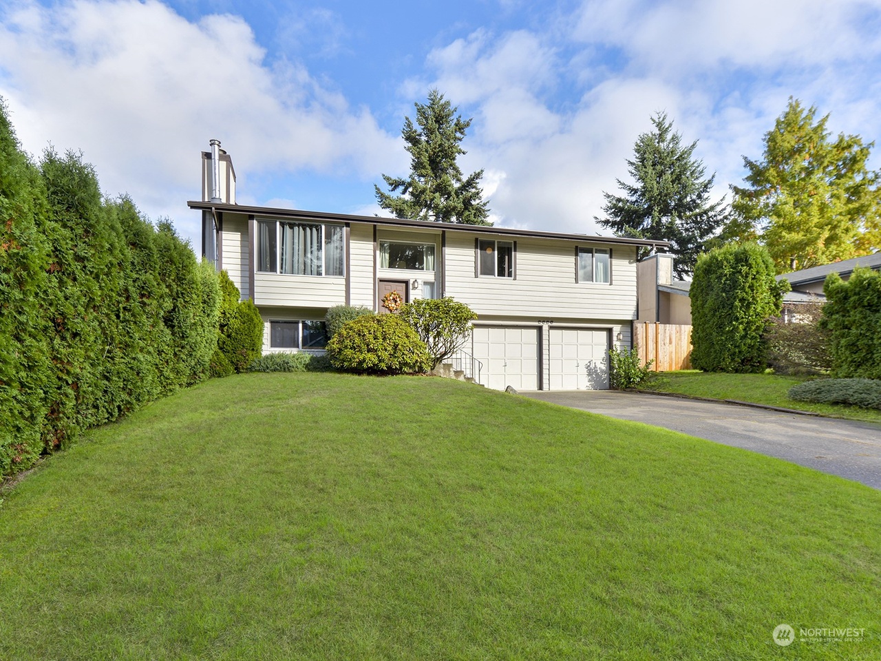 2626 S 377th St, Federal Way, WA 98003 | MLS# 2175213 | Redfin