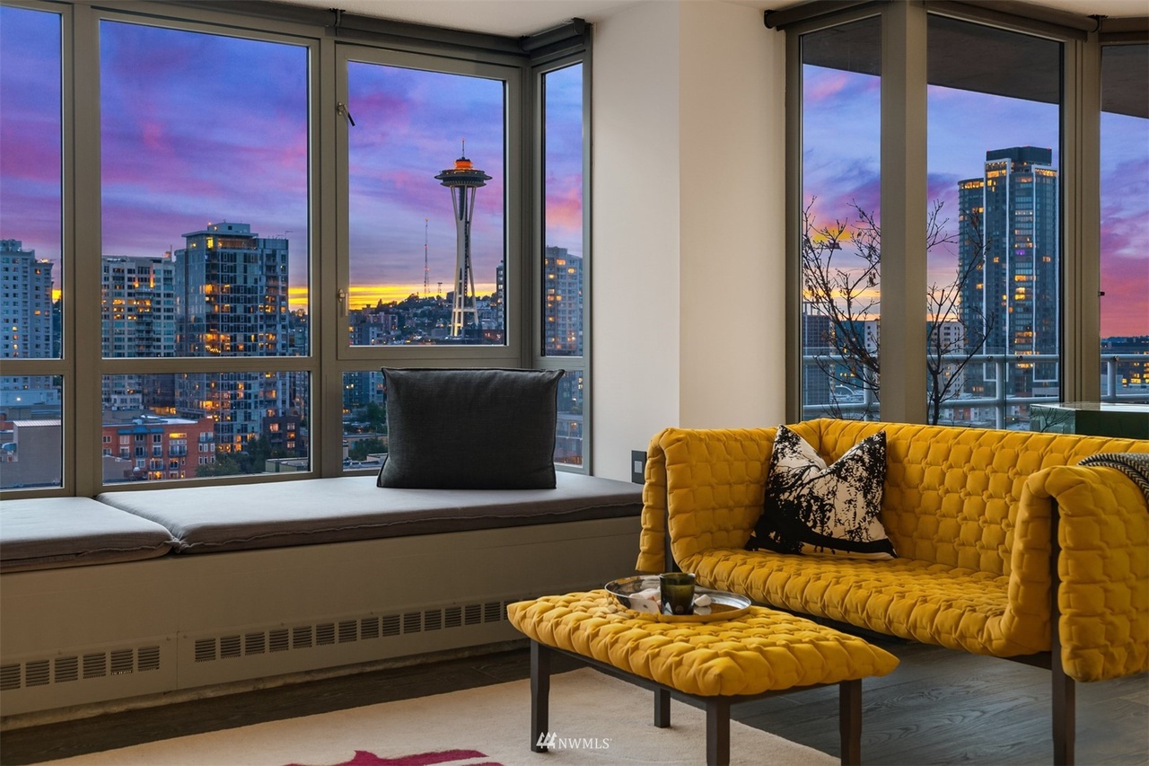 2125 1st Ave Seattle