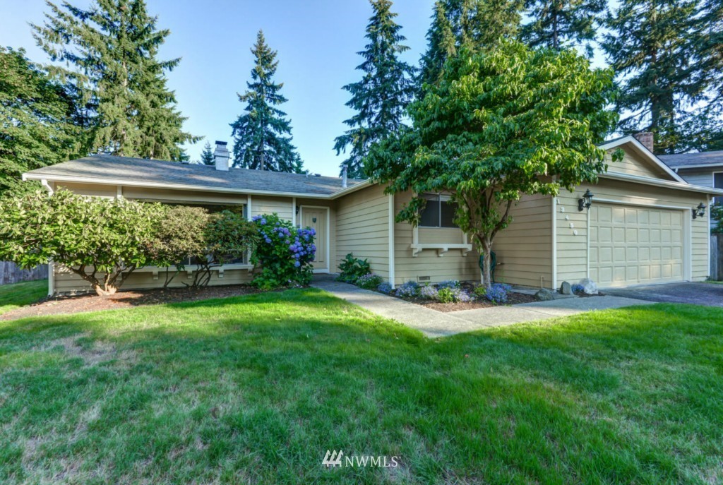 13450 92nd Pl NE, Kirkland, WA 98034 | MLS# 671218 | Redfin