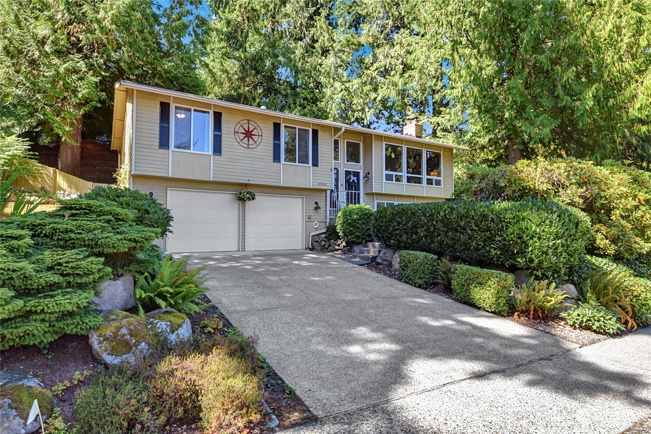 21502 2nd Dr SE, Bothell, WA 98021 | MLS# 2030219 | Redfin