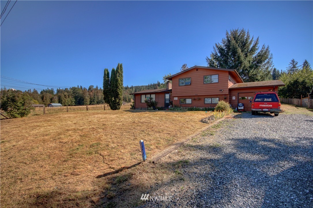 3505 E Smith Rd, Bellingham, WA 98226 MLS 1076221 Redfin