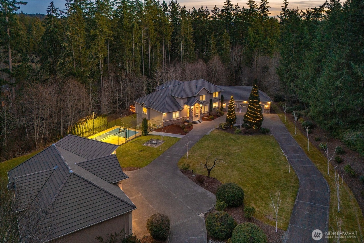 runa✕4 8716 96th St NW, Gig Harbor, WA 98332 | Redfin