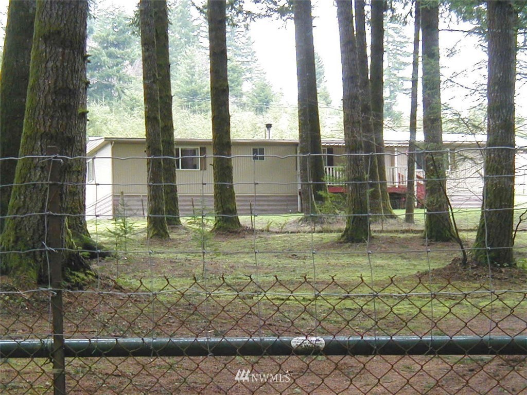 36411 NE Amboy Rd, Amboy, WA 98675 | Redfin