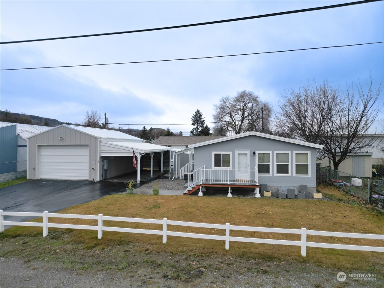 19 Electric Blvd, Electric City, WA 99123 MLS 2189227 Redfin