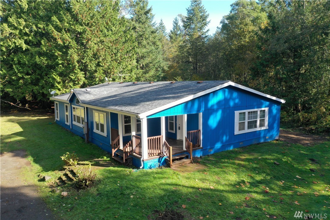 7321 Key Peninsula Hwy NW, Lakebay, WA 98349 MLS 1520228 Redfin