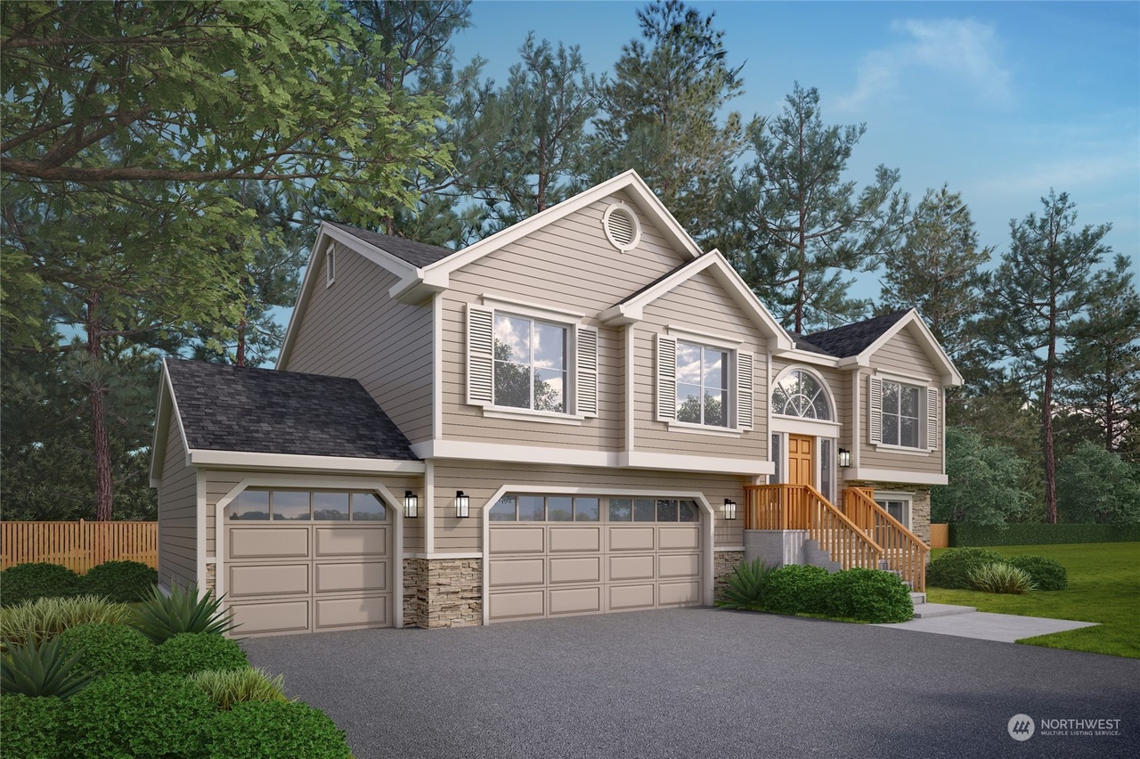 16704 60th Ave W, Lynnwood, WA 98037 MLS 2036236 Redfin