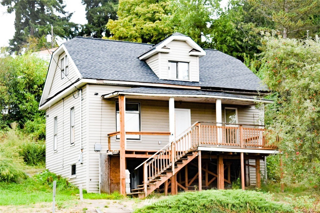607 Allen St, Kelso, WA 98626 MLS 1359241 Redfin