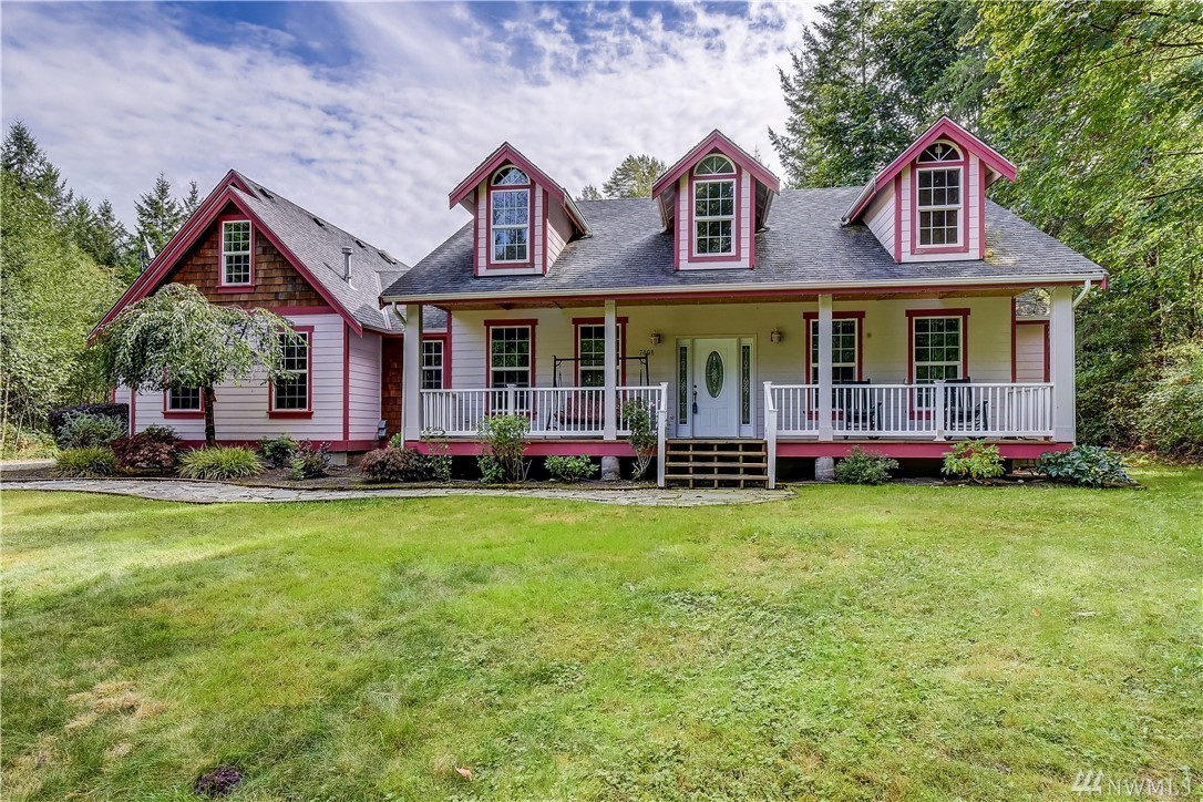 7408 Pilchuck Tree Farm Rd Snohomish Wa 98290 Mls 1520244 Redfin