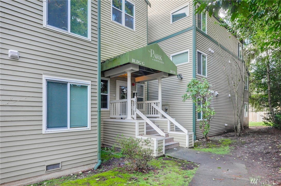 20326 Bothell Everett Hwy Unit G102, Bothell, WA 98012 ...