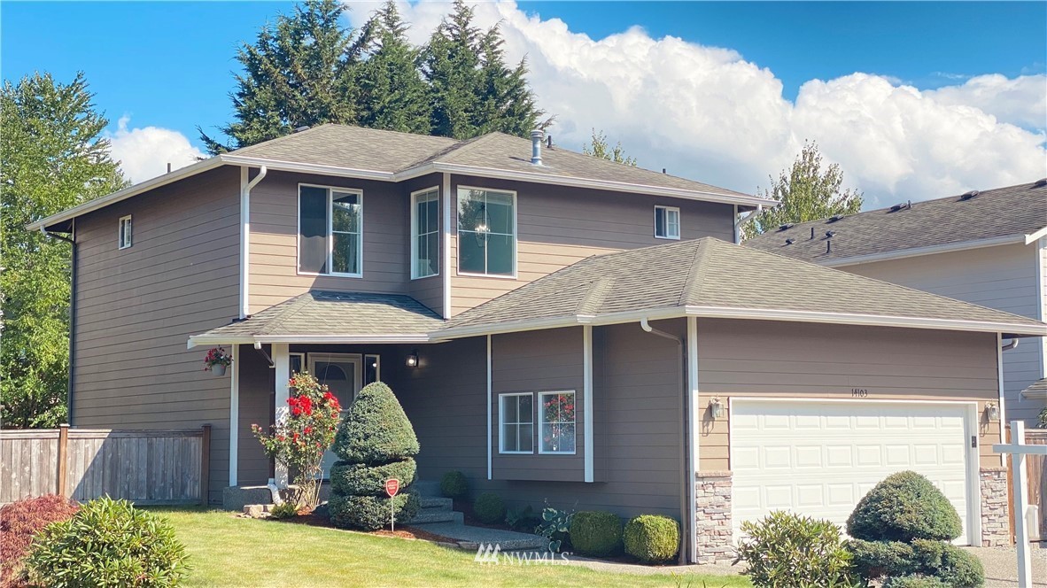 14103 41st Ave SE, Mill Creek, WA 98012 MLS 1811244 Redfin