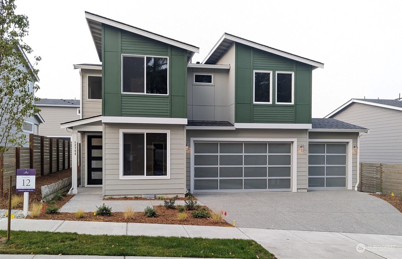 13724 NE 97th St 12, Redmond, WA 98052 MLS 1986244 Redfin
