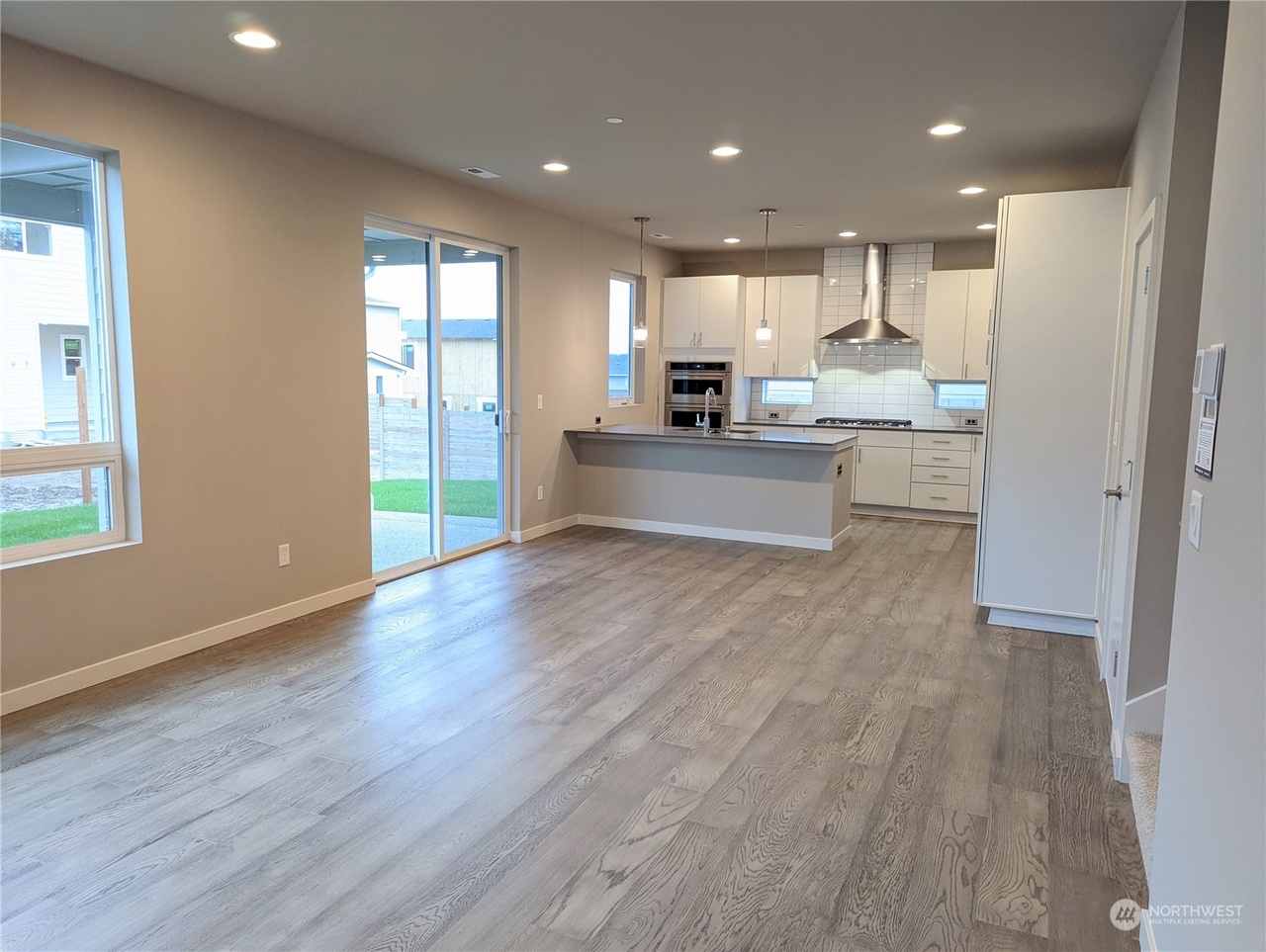 13724 NE 97th St 12, Redmond, WA 98052 MLS 1986244 Redfin
