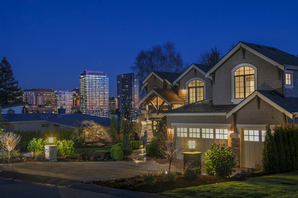 Swingers in clyde hill washington