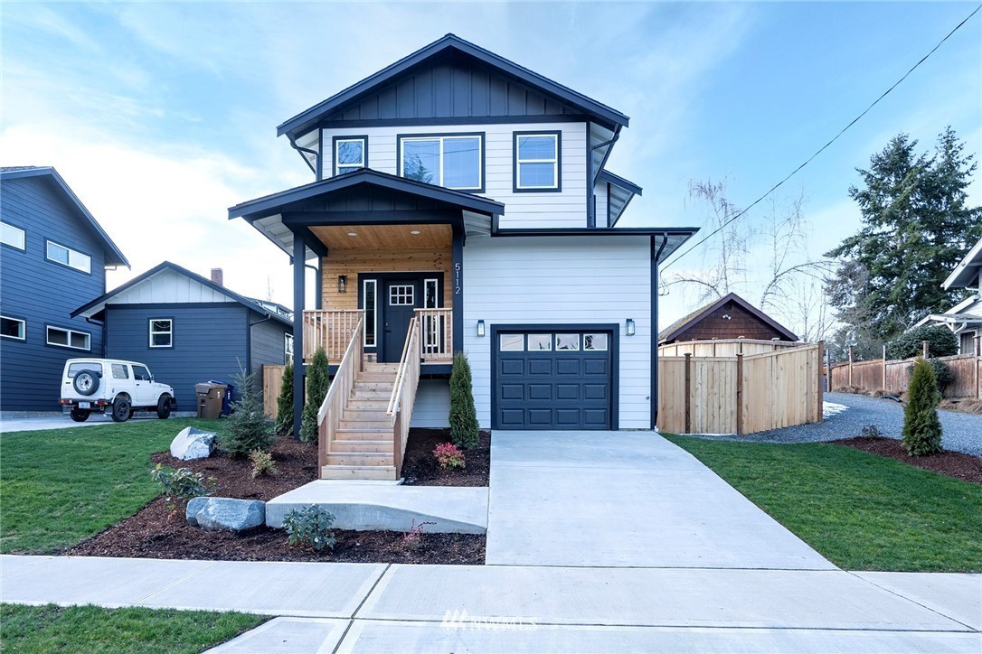 5112 S Asotin St, WA 98408 MLS 1892246 Redfin