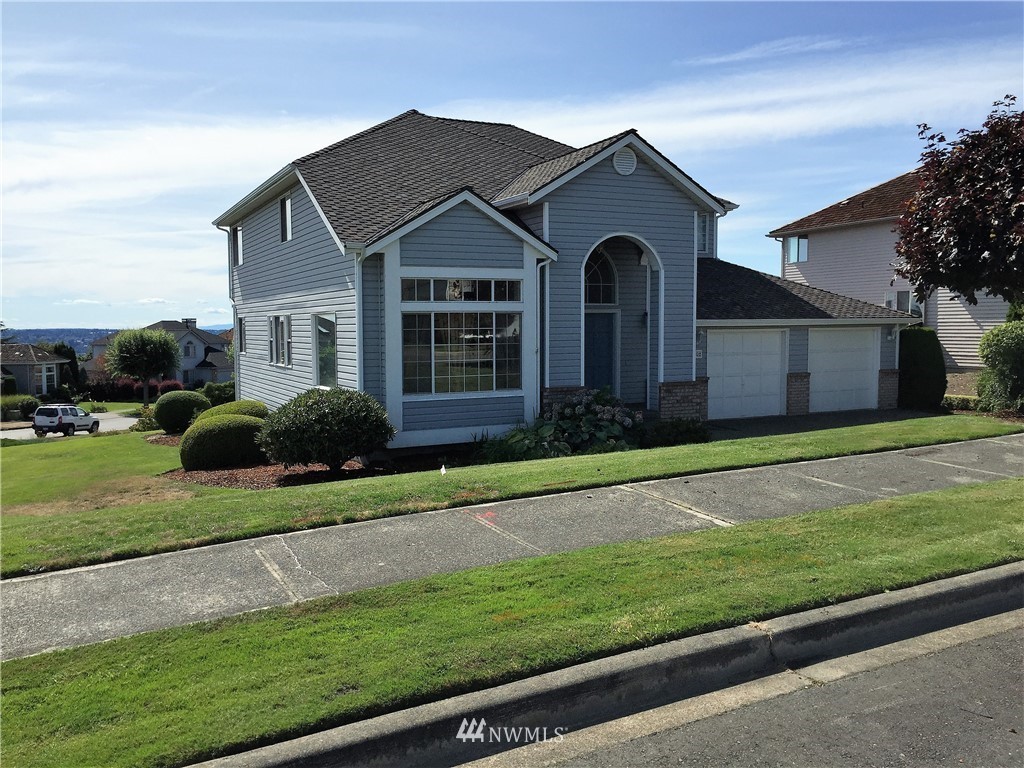 5002 Orca Dr NE, WA 98422 MLS 1174249 Redfin