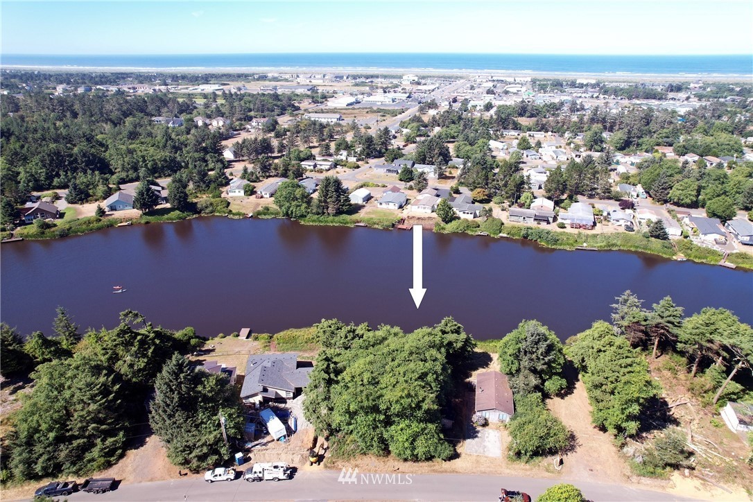 697 Copalis Ave NW, Ocean Shores, WA 98569 MLS 1819250 Redfin