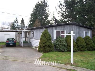 12207 SE 207th Pl, Kent, WA 98031 | Redfin