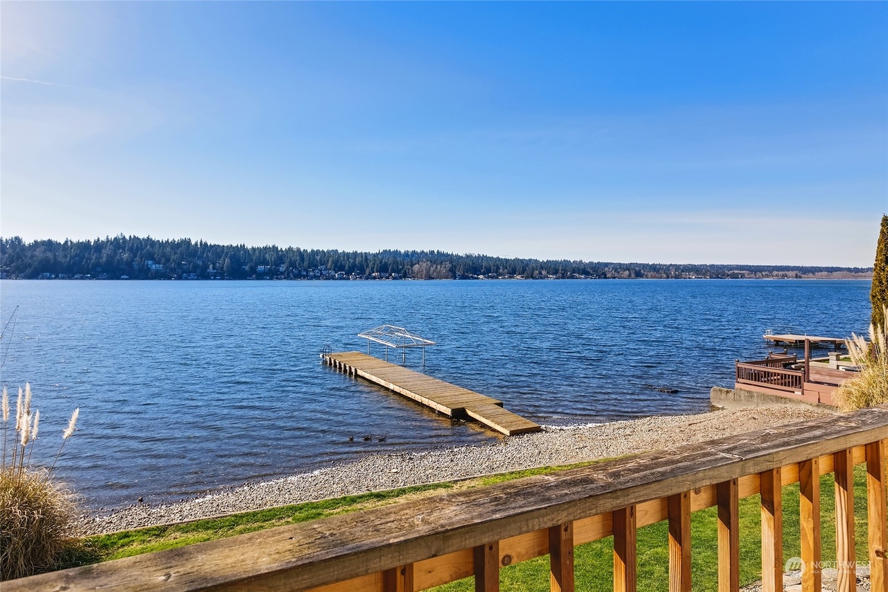 2813 E Lake Sammamish Pkwy NE, Sammamish, WA 98074 MLS 2128258 Redfin