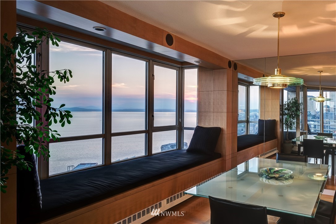 2125 1st Ave #2004, Seattle, WA 98121  MLS# 1359260  Redfin