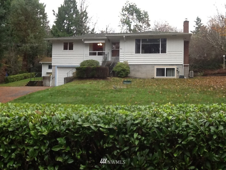 1814 Jackson Dr NW, Bremerton, WA 98312 MLS 1025262 Redfin