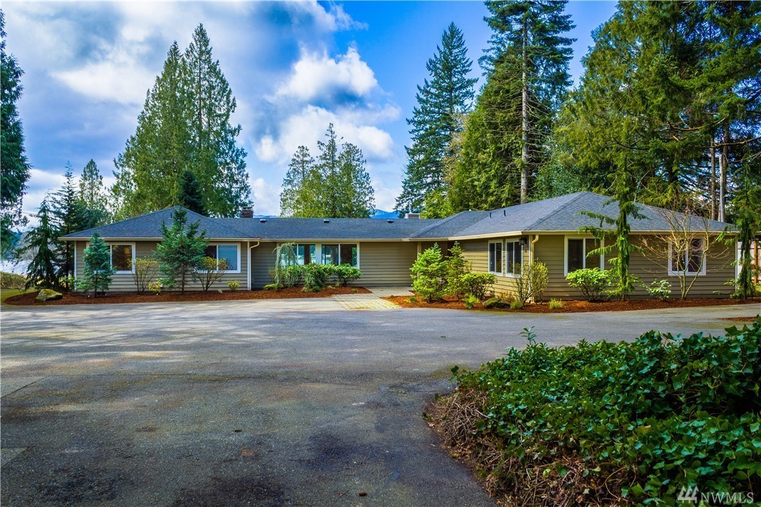 7225 Fairview Rd SW, Olympia, WA 98512 | MLS# 1272264 | Redfin