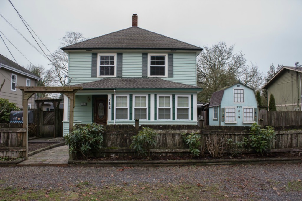 712 Mill Ave, Snohomish, WA 98290 MLS 433264 Redfin