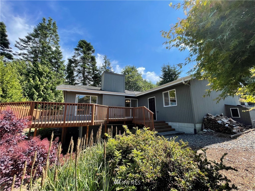 893 Madrona Way, Sequim, WA 98382 | MLS# 1804267 | Redfin