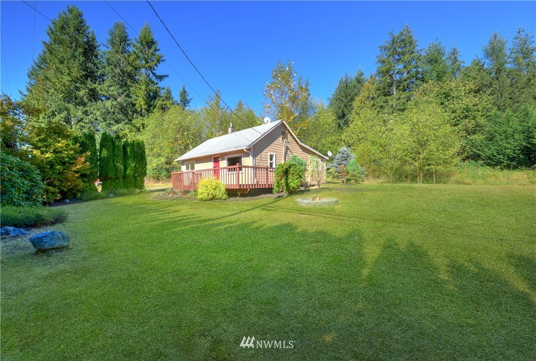 12730 Odell Rd NE, Duvall, WA 98019 MLS 1034273 Redfin