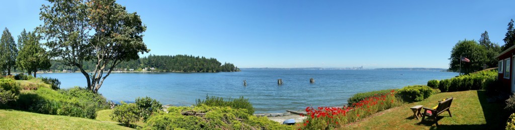 blakely island chat In lopez island wa, it is currently: 4:00 pm, june 25th 2018 ferry terminals lopez island - 360-468-2252 san juan island - 360-378-4777 orcas island - 360-376-2134 all islands - 911 / 360-378-4151 (all other business) chat room. blakely island chat In lopez island wa, it is currently: 4:00 pm, june 25th 2018 ferry terminals lopez island - 360-468-2252 san juan island - 360-378-4777 orcas island - 360-376-2134 all islands - 911 / 360-378-4151 (all other business) chat room.