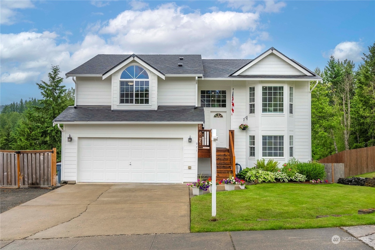 971 Erin Ln W, Eatonville, WA 98328 MLS 2130274 Redfin