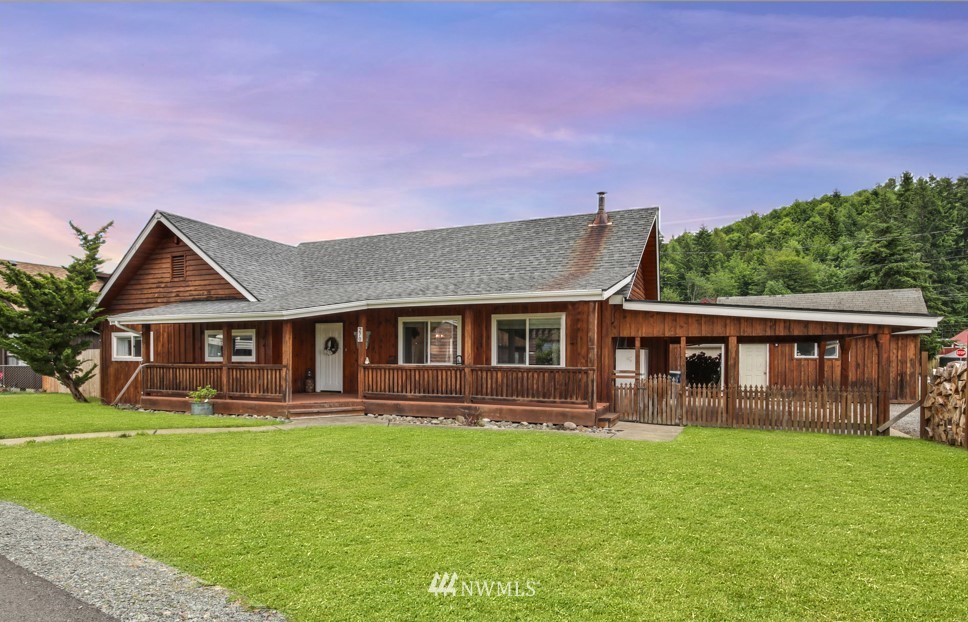 270 Coal Ave, Carbonado, WA 98323 MLS 1792278 Redfin