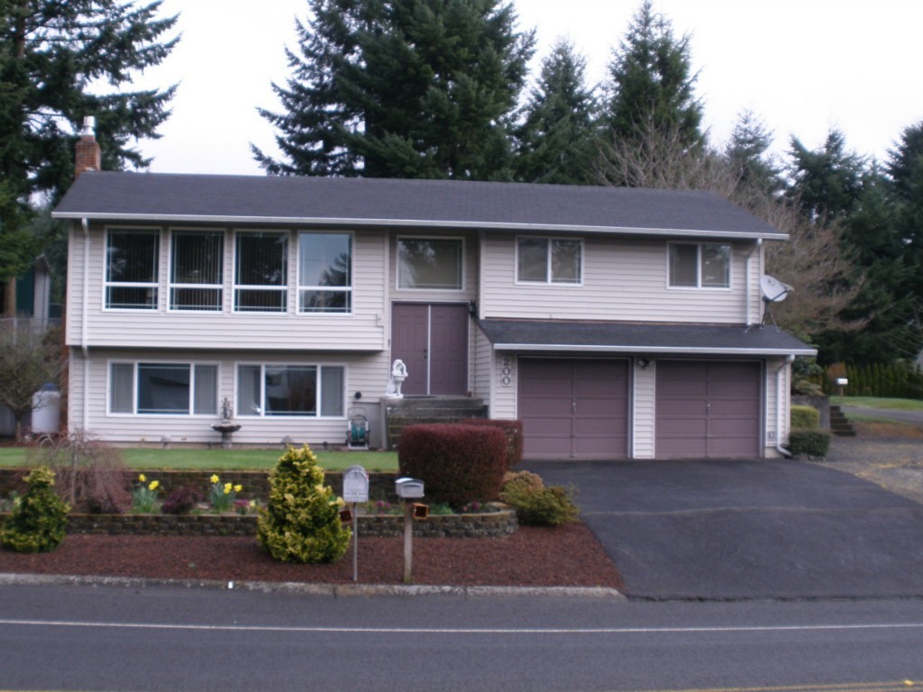 200 Beacon Hill Dr, Longview, WA 98632 MLS 339280 Redfin