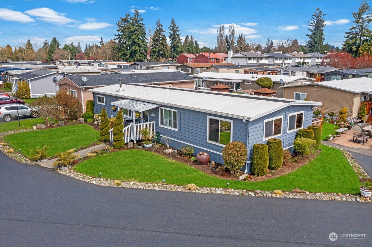 210 37th St SE 135, Auburn, WA 98002 MLS 2057281 Redfin