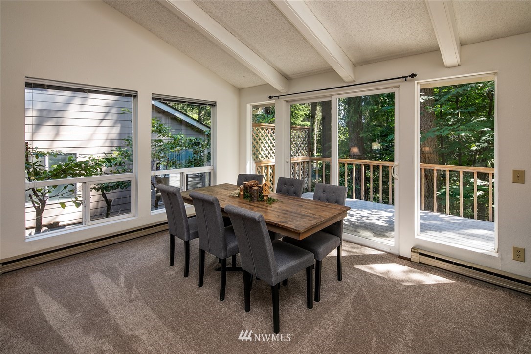 93 A Sudden Valley Dr, Bellingham, WA 98229 MLS 1820283 Redfin
